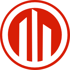 杞县印刷包装有限公司 