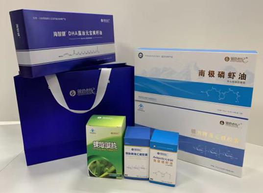 杞县包装盒定制